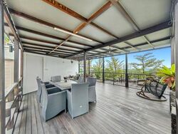 The Interlace (D4), Condominium #504445641